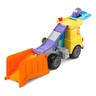 Go! Go! Smart Wheels® Ramp It Up Dump Truck™ - view 4